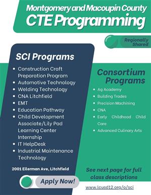 CTE Flyer 1